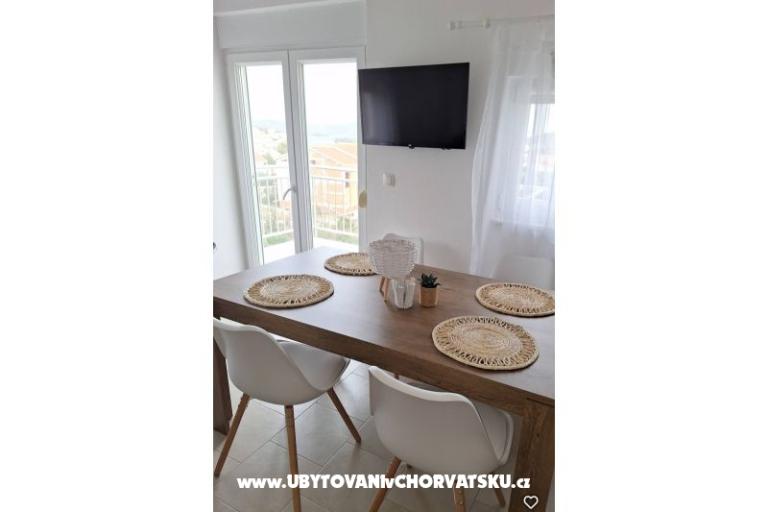 Apartmanok AS sa bazenom – fotó 55
