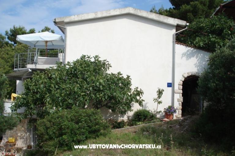 Apartmanok Ema – fotó 5