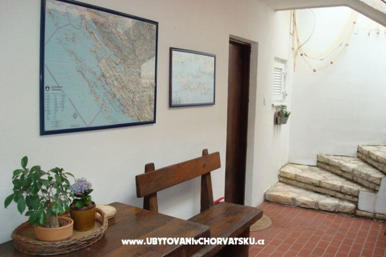 Apartmanok Ema – fotó 7