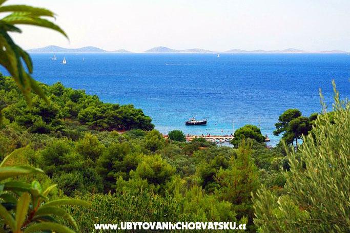 Apartmanok Gmajnić – fotó 7