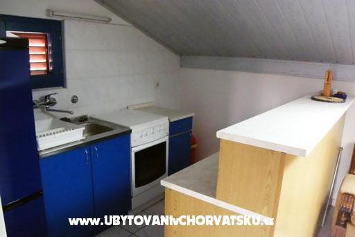 Apartmanok Gmajnić – fotó 8
