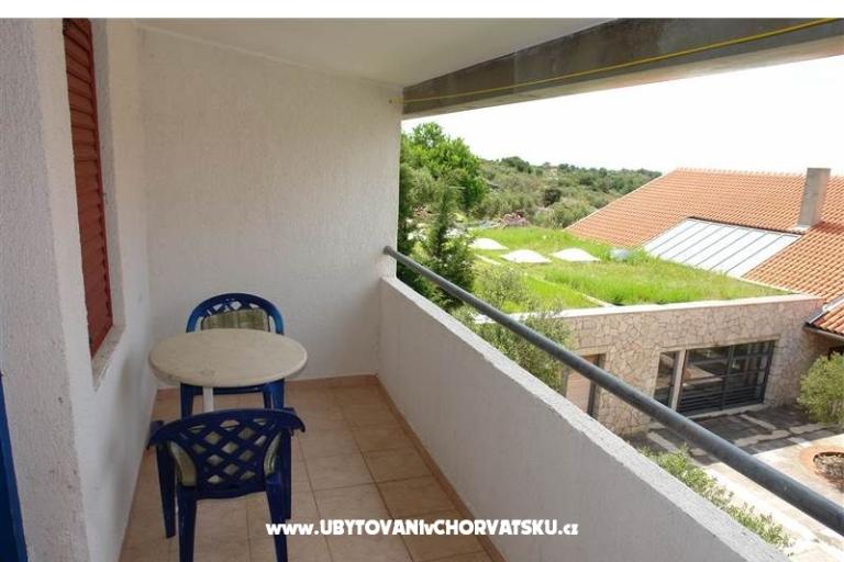 Apartmanok Gmajnić – fotó 12
