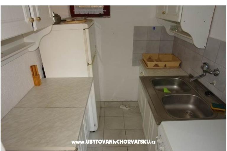 Apartmanok Gmajnić – fotó 14