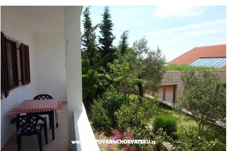 Apartmanok Gmajnić – fotó 17
