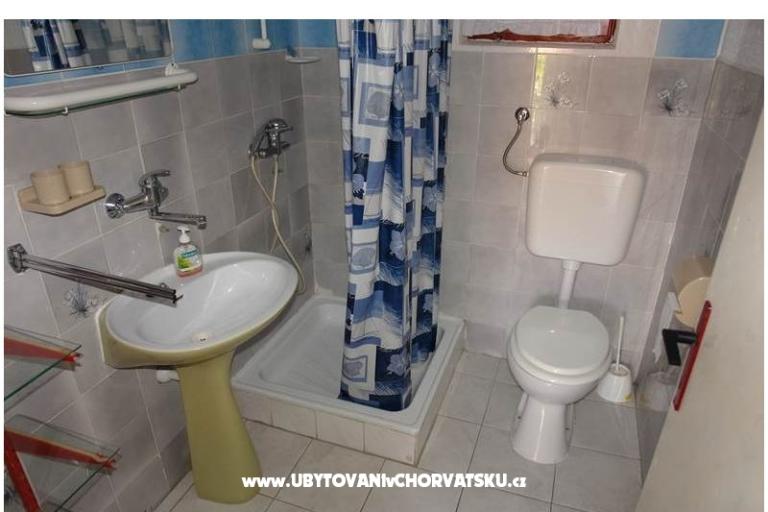 Apartmanok Gmajnić – fotó 18
