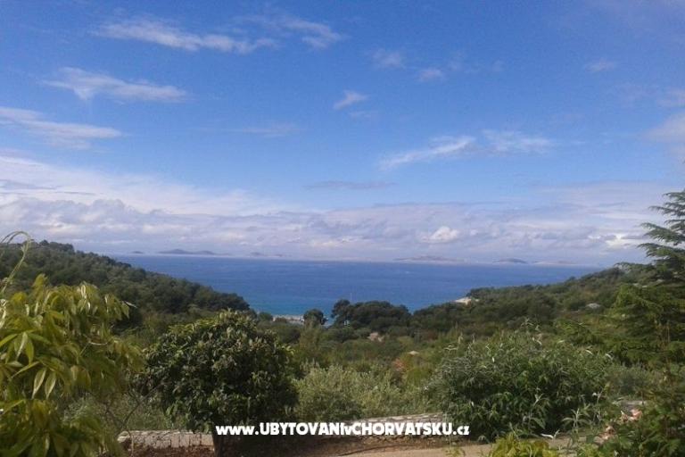 Apartmanok Gmajnić – fotó 2