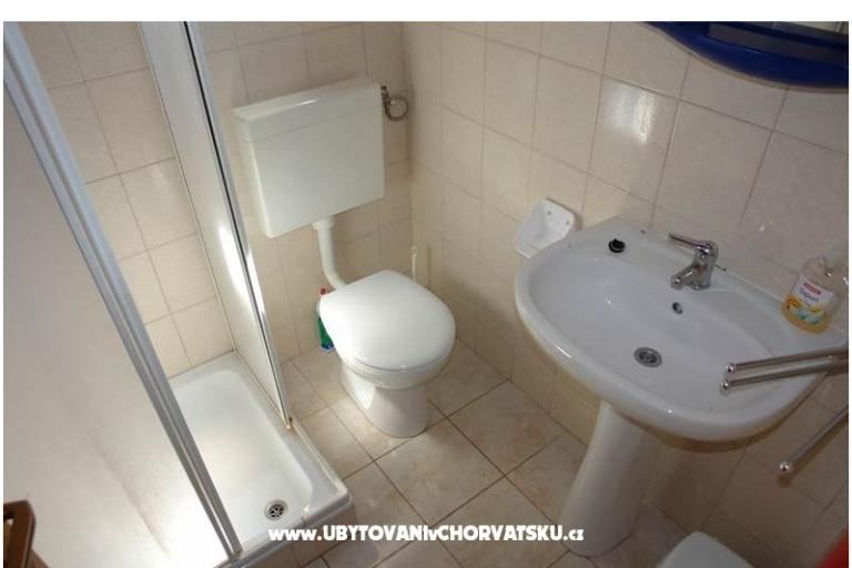 Apartmanok Gmajnić – fotó 6