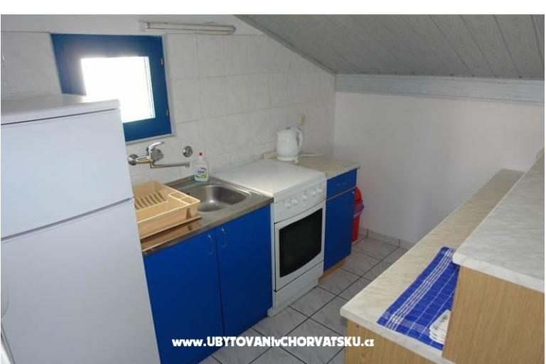 Apartmanok Gmajnić – fotó 7