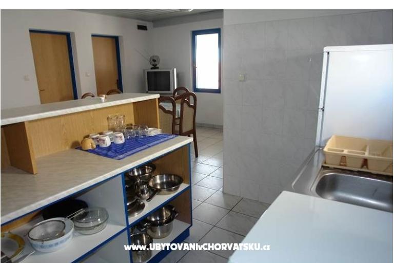 Apartmanok Gmajnić – fotó 8