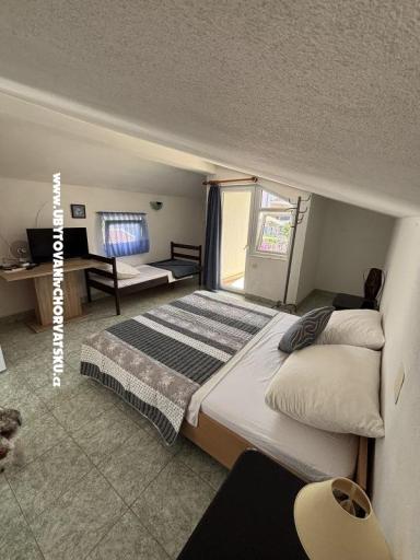 Apartmanok Kovačić – fotó 10
