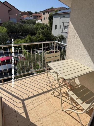 Apartmanok Kovačić – fotó 11