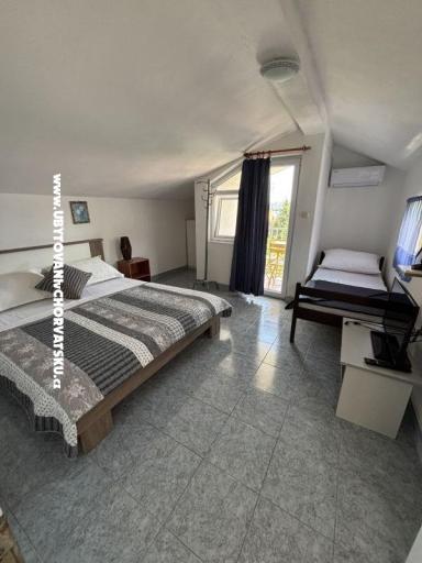 Apartmanok Kovačić – fotó 12