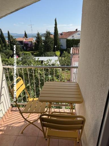 Apartmanok Kovačić – fotó 13