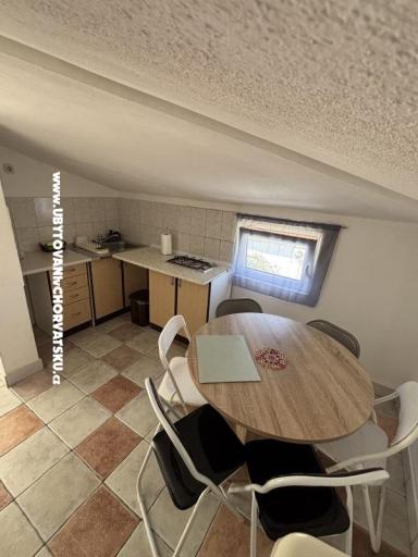 Apartmanok Kovačić – fotó 14