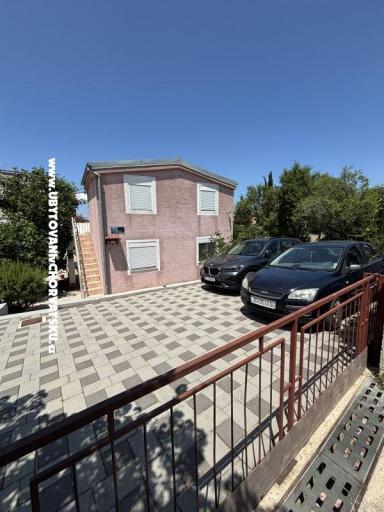 Apartmanok Kovačić – fotó 17
