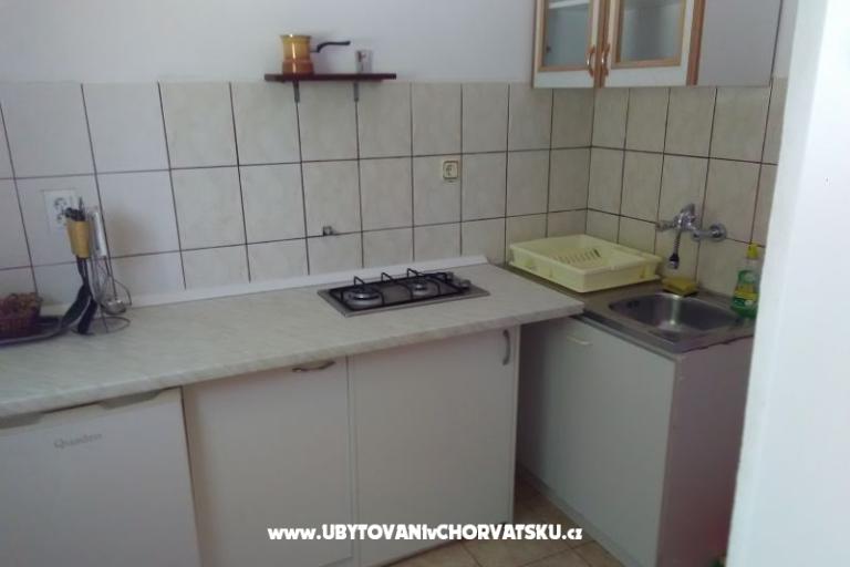 Apartmanok Kovačić – fotó 4