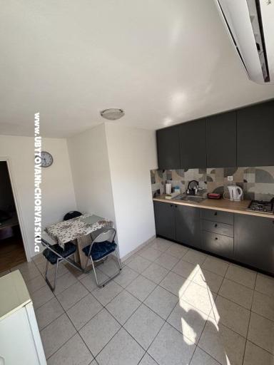 Apartmanok Kovačić – fotó 7