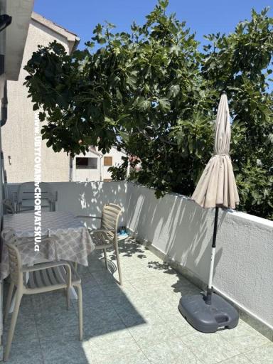 Apartmanok Kovačić – fotó 8