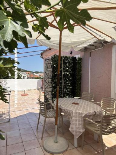 Apartmanok Kovačić – fotó 9
