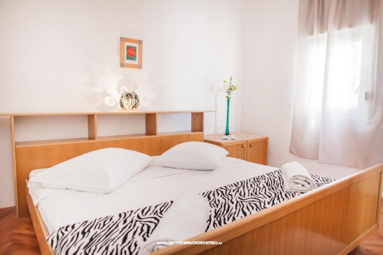 Apartmanok Lapov – fotó 2
