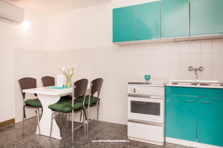 Apartmanok Lapov – fotó 4