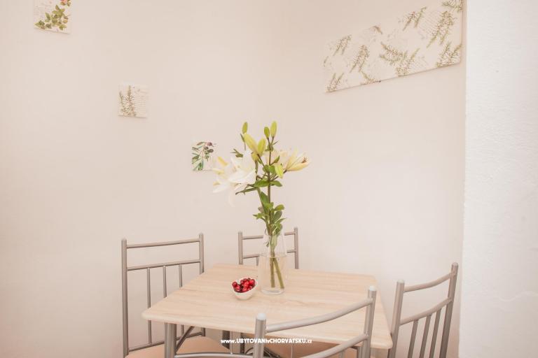Apartmanok Lapov – fotó 7