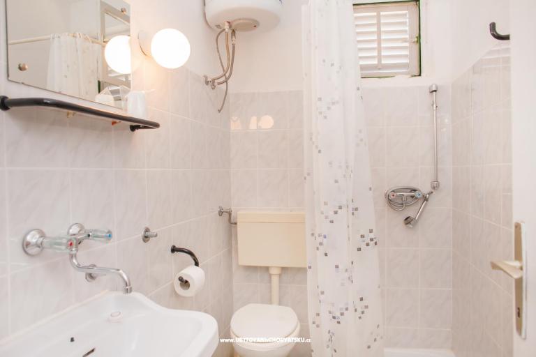 Apartmanok Lapov – fotó 8