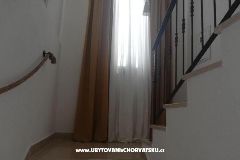 Apartmanok Lidija – fotó 10
