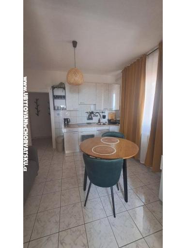 Apartmanok Lidija – fotó 11