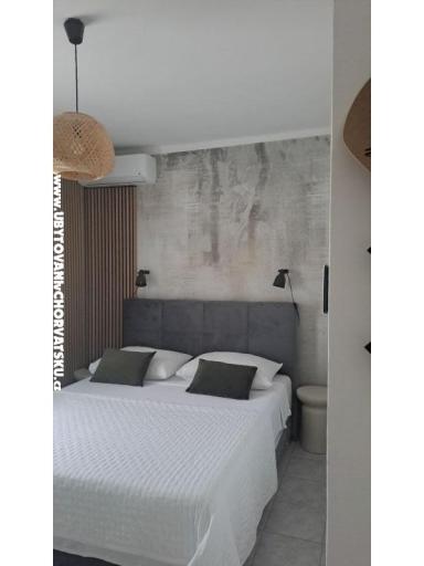 Apartmanok Lidija – fotó 6