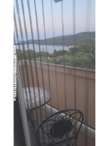 Apartmanok Lidija – fotó 9