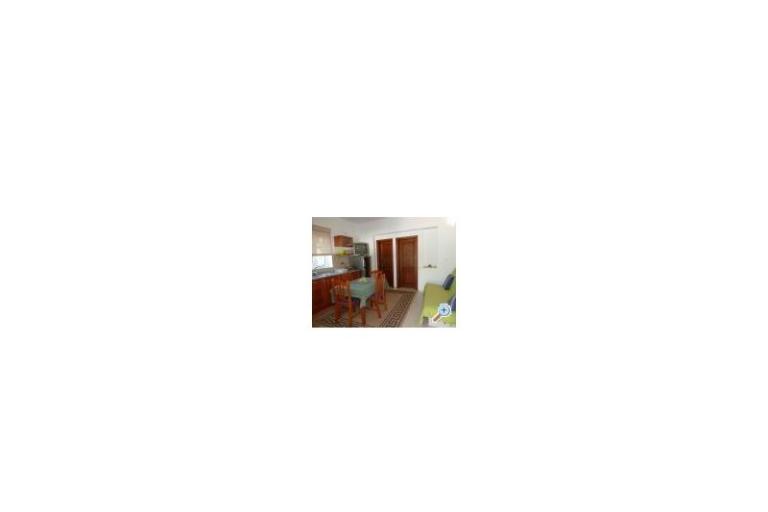 Apartmanok Milena – fotó 2
