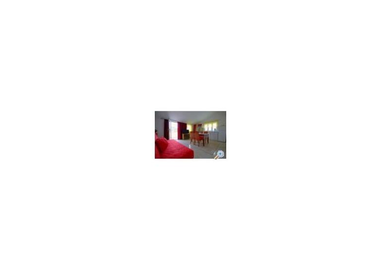 Apartmanok Milena – fotó 5