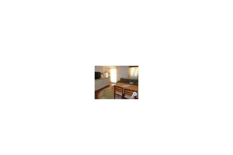 Apartmanok Milena – fotó 7