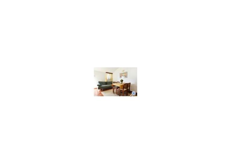 Apartmanok Milena – fotó 8