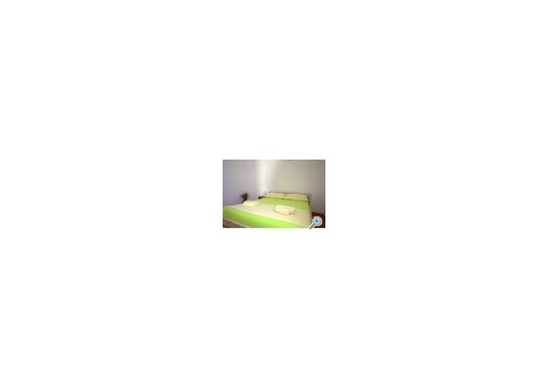 Apartmanok Milena – fotó 9