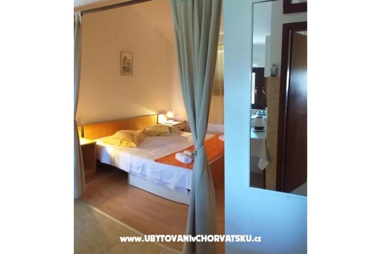 Apartmanok Milka – fotó 9