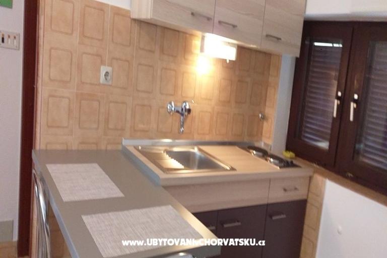 Apartmanok Milka – fotó 11