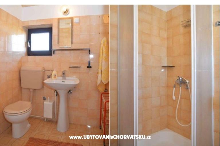 Apartmanok Milka – fotó 12