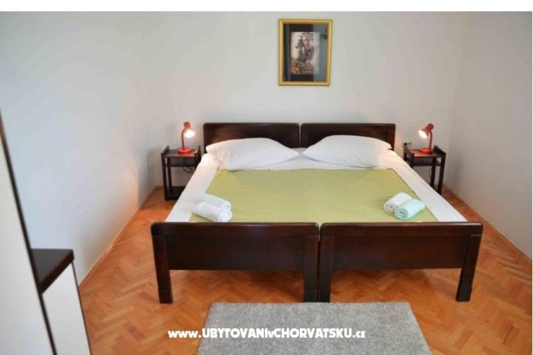 Apartmanok Milka – fotó 6