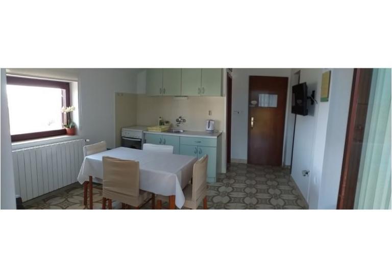Apartmanok Milka – fotó 7
