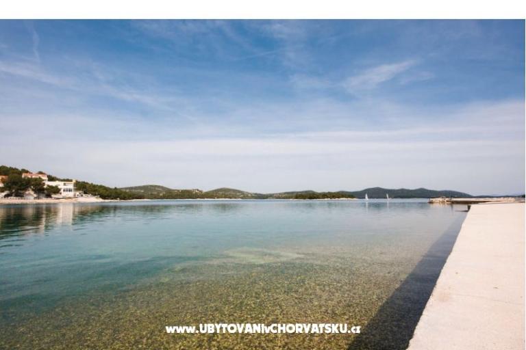 Apartmanok SABB – fotó 10