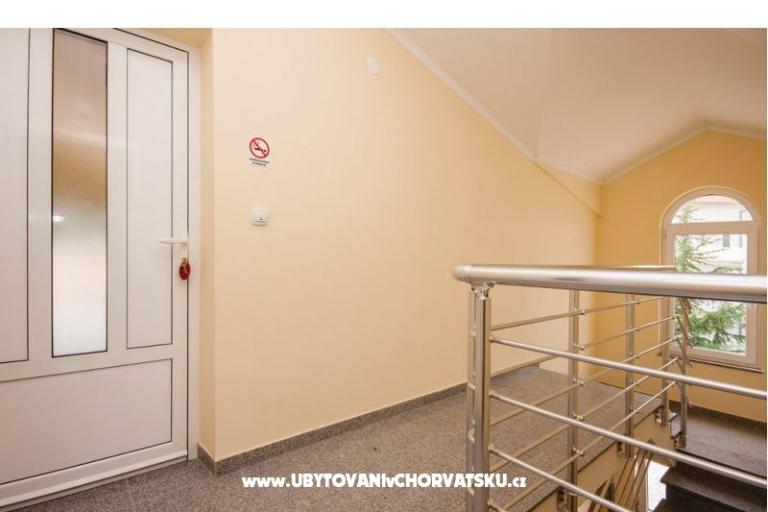 Apartmanok SABB – fotó 12