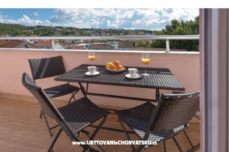 Apartmanok SABB – fotó 13