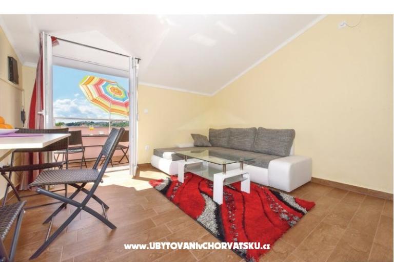 Apartmanok SABB – fotó 14