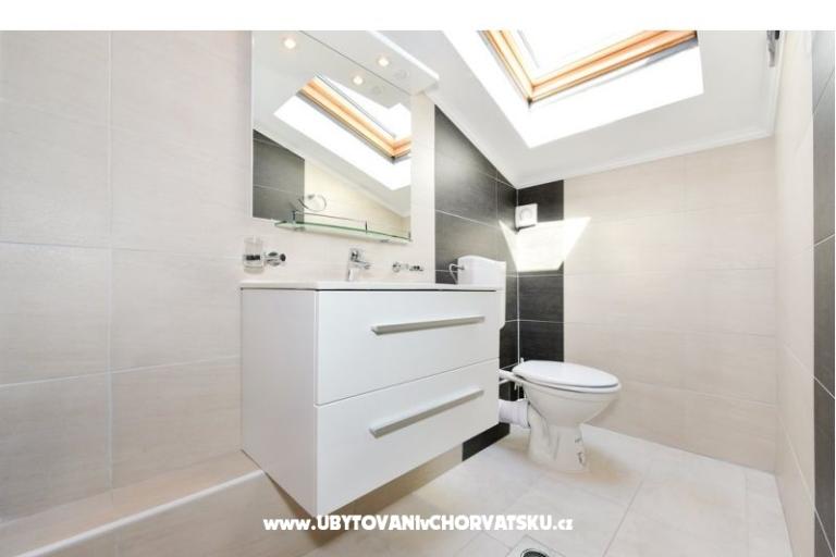 Apartmanok SABB – fotó 16