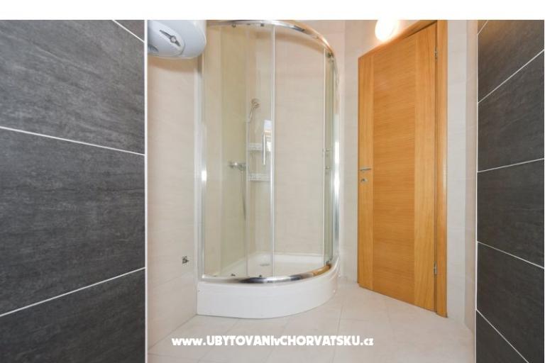 Apartmanok SABB – fotó 17
