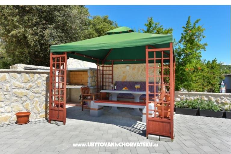 Apartmanok SABB – fotó 3