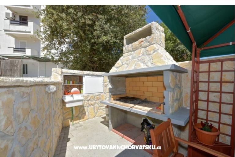 Apartmanok SABB – fotó 4