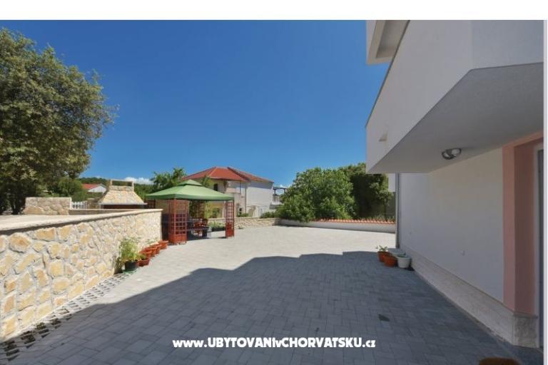 Apartmanok SABB – fotó 6